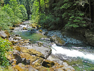 quartzville falls small graphic